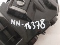 20230411_131121.jpg