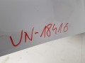 20230413_124628.jpg