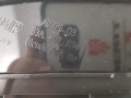 20230417_133119.jpg