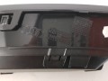 20230417_133122.jpg