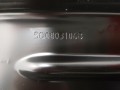 20230418_135609.jpg