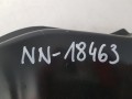 20230418_135638.jpg