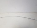20230309_125723.jpg