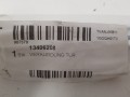 20230309_125904.jpg