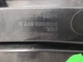 20230309_130006.jpg