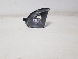 BMW 5 F10 F11 NOWY HALOGEN PRZEDNI PRAWY PRZÓD  7216888