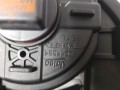 20230418_141226.jpg