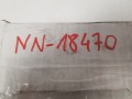 20230418_141402.jpg