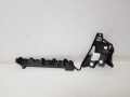 20230407_075229.jpg