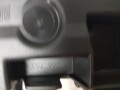20230407_075304.jpg