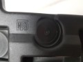 20230407_075307.jpg