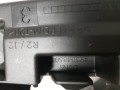 20230407_075313.jpg