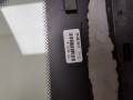 20230406_123617.jpg