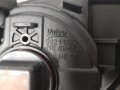 20230418_141453.jpg