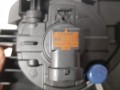 20230418_141456.jpg