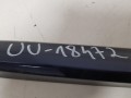 20230418_142745.jpg
