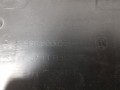 20230418_144100.jpg