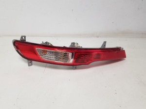 KIA SPORTAGE 3 III 10-15 LAMPA PRAWA TYLNA PRAWY TYŁ 92406-3U3