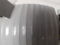 20230419_090008.jpg