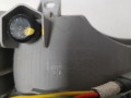 20230419_090011.jpg
