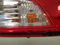 20230419_090052.jpg