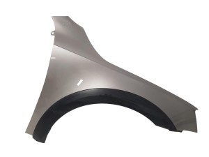 SKODA OCTAVIA III 3 SCOUT 12-16 PRZEDNI PRAWY BŁOTNIK PRZÓD 5E0