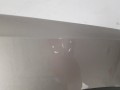 20230327_130135.jpg