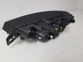 20230310_131954.jpg