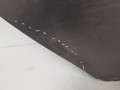 20230328_130150.jpg