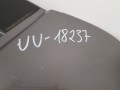20230328_130441.jpg