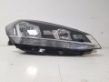 20230314_090846.jpg