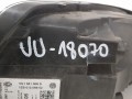 20230314_091048.jpg