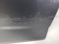 20230404_132547.jpg