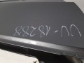 20230404_132729.jpg