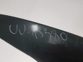 20230407_101043.jpg