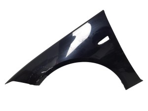 OPEL INSIGNIA B 17- BŁOTNIK LEWY PRZEDNI PRZÓD