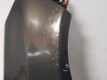20230407_103232.jpg