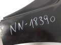 20230407_131742.jpg