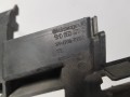 20230411_100638.jpg