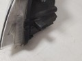 20230405_114903.jpg