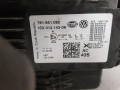 20230405_115402.jpg