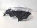 20230407_084300.jpg