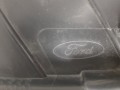 20230407_084308.jpg