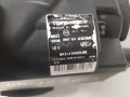20230407_084311.jpg