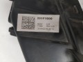 20230407_085055.jpg