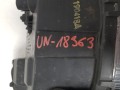 20230407_085058.jpg