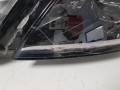 20230407_085619.jpg
