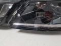 20230407_085620.jpg