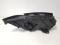 20230407_085640.jpg