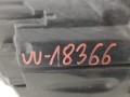 20230407_085708.jpg